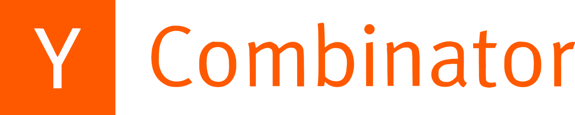 Y Combinator